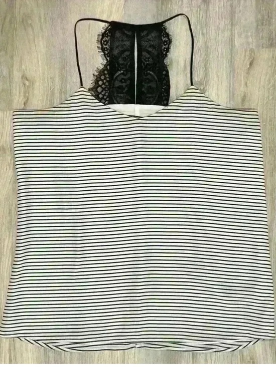 Express Tank - Picture 2 of 8